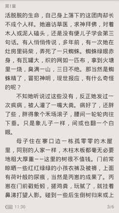 在菲律宾有9G工签回国时需要办理ecc清关手续吗，ecc清关办理需要多少天?